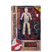 Hasbro Ghostbusters Plasma Series 6 Inch Action Figure Peter Venkman 04- Japan Figure Store - #1 Bring To You The Best Japanese Goods
