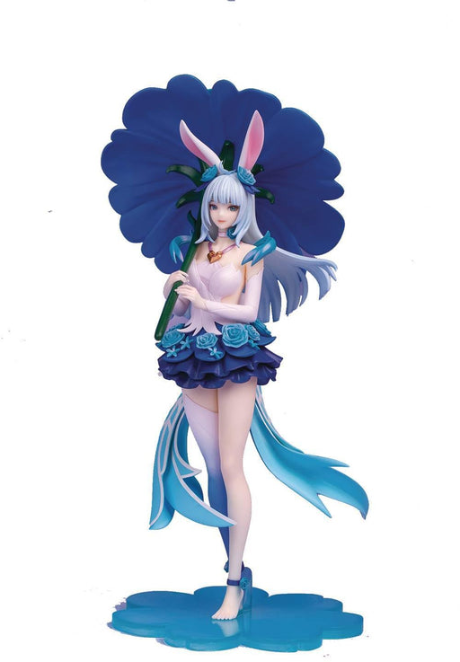 Myethos Gift King of Glory Gongsun Li 1/10 Flower Dancer Figure- Japan Figure Store - #1 Bring To You The Best Japanese Goods