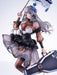 Oriental Forest Fx-05 1/7 Scale Figure Girls Frontline Collectible- Japan Figure Store - #1 Bring To You The Best Japanese Goods