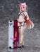 Pony Canyon Girls' Frontline UKM-2000 1/7 Scale Figure Soda Tale- Japan Figure Store - #1 Bring To You The Best Japanese Goods
