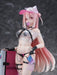 Pony Canyon Girls' Frontline UKM-2000 1/7 Scale Figure Soda Tale- Japan Figure Store - #1 Bring To You The Best Japanese Goods