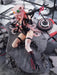 Estream Girls Frontline UKM-2000 1/7 Scale Figure Swift Whirlwind Version- Japan Figure Store - #1 Bring To You The Best Japanese Goods