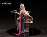 Reverse Studio 1/7 Scale Persicaria Figure from Girls' Frontline Neural Cloud- Japan Figure Store - #1 Bring To You The Best Japanese Goods