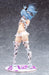 Phat Company Girls' Frontline Pa-15 Cow Bikini 1/6 Scale Figure Japan Official- Japan Figure Store - #1 Bring To You The Best Japanese Goods