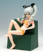 Place Girls Und Panzer 1/10 Anchovy Swimsuit Ver 10th Anniversary Resin Kit- Japan Figure Store - #1 Bring To You The Best Japanese Goods