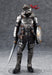 Good Smile Company Pop Up Parade 2024 Re-Release Goblin Slayer Figure- Japan Figure Store - #1 Bring To You The Best Japanese Goods
