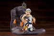 Hakoiri Museum Goblin Slayer Ii Onna Shinkan Acrylic Stand Figure- Japan Figure Store - #1 Bring To You The Best Japanese Goods