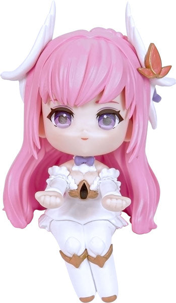 Clawsup Goddess Of Victory Nikke Dorothy Cup Noodle Holder- Japan Figure Store - #1 Bring To You The Best Japanese Goods