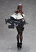 Freeing Marian B-Style 1/4 Scale Figure from Goddess of Victory Nikke- Japan Figure Store - #1 Bring To You The Best Japanese Goods