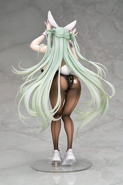 Alter Goddess Of Victory Nikke Soda Twinkle Bunny 1/7 Scale Figure