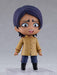 Koito Otonoshin Nendoroid 2542 by Good Smile Company - Golden Kamuy Series- Japan Figure Store - #1 Bring To You The Best Japanese Goods