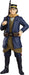 Good Smile Company Golden Kamuy Sugimoto Saichi Pop Up Parade Figure- Japan Figure Store - #1 Bring To You The Best Japanese Goods