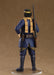 Good Smile Company Golden Kamuy Sugimoto Saichi Pop Up Parade Figure- Japan Figure Store - #1 Bring To You The Best Japanese Goods