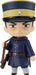 Good Smile Company Nendoroid 2541 Tsukishima Hajime Golden Kamuy Figure- Japan Figure Store - #1 Bring To You The Best Japanese Goods