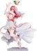 Good Smile Company Azur Lane Bremerton Happy Tracking 1/7 Scale Figure