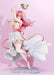 Good Smile Company Azur Lane Bremerton Happy Tracking 1/7 Scale Figure