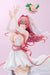 Good Smile Company Azur Lane Bremerton Happy Tracking 1/7 Scale Figure