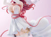 Good Smile Company Azur Lane Bremerton Happy Tracking 1/7 Scale Figure