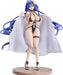 Good Smile Company Azur Lane Mogador Monmon Locker Secret 1/7 Scale Figure