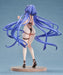 Good Smile Company Azur Lane Mogador Monmon Locker Secret 1/7 Scale Figure