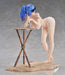 Good Smile Company Azur Lane St. Louis Swimsuit Ver. 1/7 Scale Figure