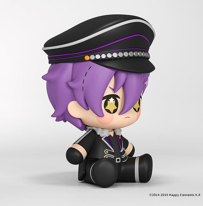 Good Smile Company Adonis Otogari Movable Figure Good Smile Ensemble Stars