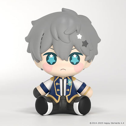 Good Smile Arts Shanghai Izumi Sena Figure Ensemble Stars Collectible- Japan Figure Store - #1 Bring To You The Best Japanese Goods