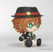Good Smile Company Ensemble Stars Mishima Madara Movable Figure