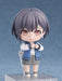 Good Smile Company Nendoroid Takamatsu Akari Movable Figure Resale Edition