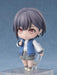 Good Smile Company Nendoroid Takamatsu Akari Movable Figure Resale Edition