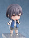 Good Smile Company Nendoroid Takamatsu Akari Movable Figure Resale Edition