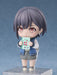 Good Smile Company Nendoroid Takamatsu Akari Movable Figure Resale Edition