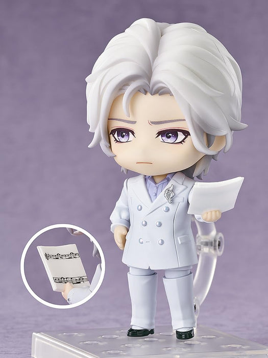 Good Smile Company Nendoroid World Beyond Xia Xiaoyin Figurine articulée