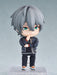 Good Smile Arts Shanghai Nendoroid Zenless Zone Zero Wise Action Figure Japan- Japan Figure Store - #1 Bring To You The Best Japanese Goods