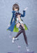 Good Smile Company Azur Lane Baltimore Model - Non-Scale Plastic Kit- Japan Figure Store - #1 Bring To You The Best Japanese Goods