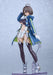 Good Smile Company Azur Lane Baltimore Model - Non-Scale Plastic Kit- Japan Figure Store - #1 Bring To You The Best Japanese Goods