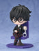 Good Smile Company Persona 5 The Royal P5R Protagonist Qset+ Figure Resale