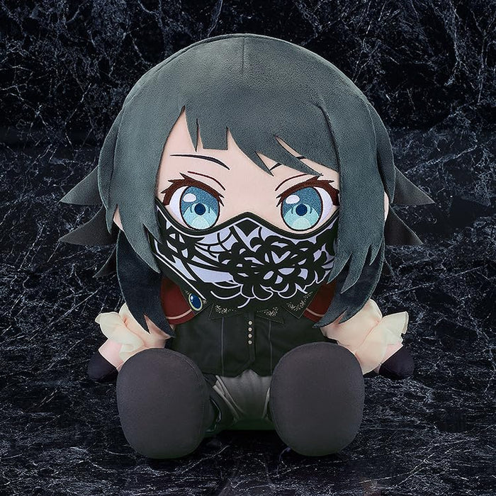 Good Smile Company Bang Dream Ave Mujica Timorris Peluche géante de 40 cm