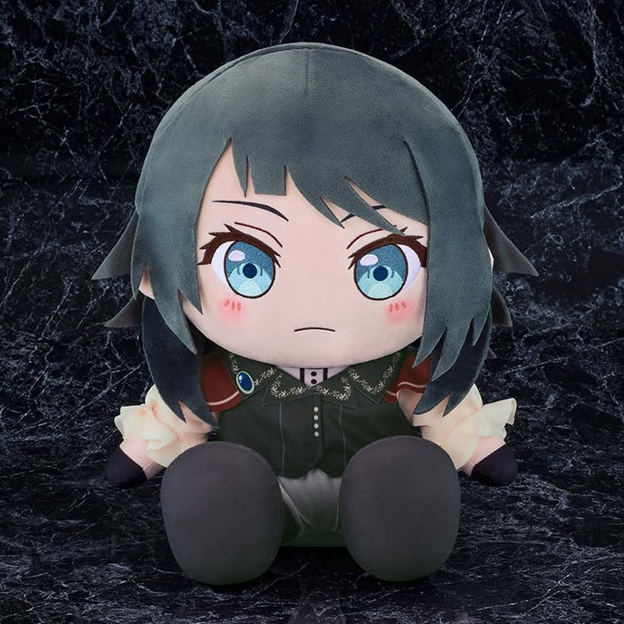 Good Smile Company Bang Dream Ave Mujica Timorris Peluche géante de 40 cm