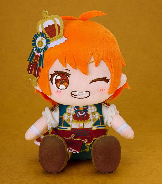 Good Smile Company Bang Dream Peluche Hagumi Kitazawa