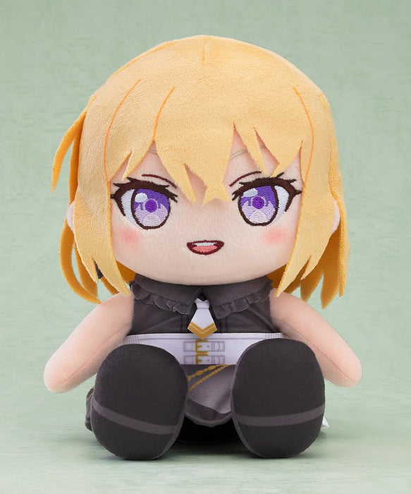 Good Smile Company Bang Dream Sumimi Hatsuka Plush Toy Collectible Doll