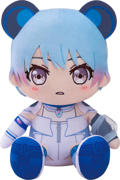 Good Smile Company Bang Dream Ritsu Minetsuki Plush Toy