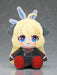 Good Smile Company Blue Archive Akari Chocopuni Plush Toy