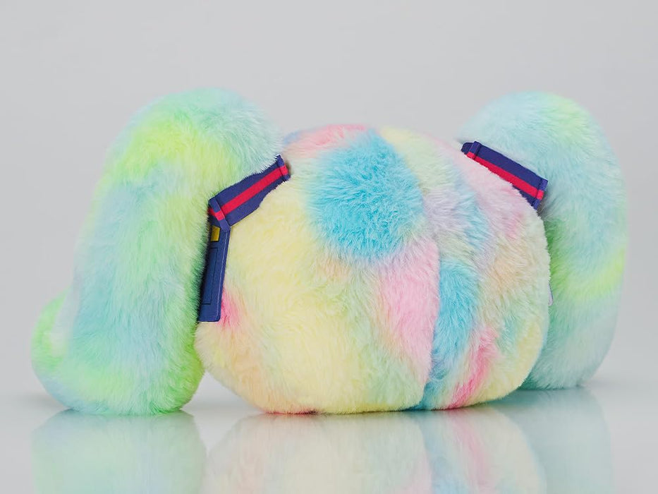 Good Smile Company - Peluche collaborative Hatsune Miku X Takahashi Maho