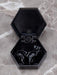 - Good Smile Company Chitocerium Xxii Tanio Atr 1/1 Scale Model Resale- Japan Figure Store - #1 Bring To You The Best Japanese Goods