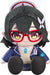 Good Smile Company 40cm Blue Archive Ayane Plush Doll Stuffed Toy- Japan Figure Store - #1 Bring To You The Best Japanese Goods