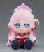 Good Smile Company Chocopuni Plush Mizuha Mimori Blue Archive Official Japan- Japan Figure Store - #1 Bring To You The Best Japanese Goods