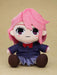 Good Smile Company Dandadan Aira Plush Doll Japan Official Release- Japan Figure Store - #1 Bring To You The Best Japanese Goods