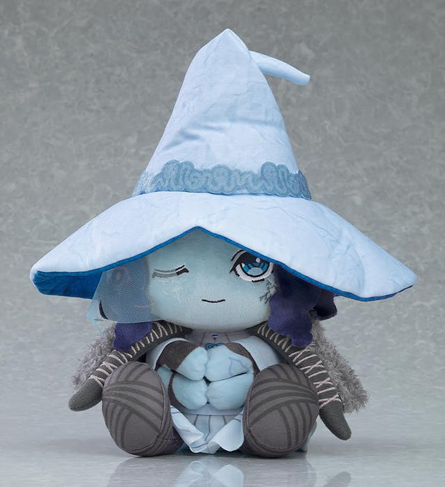 Good Smile Company Elden Ring Rani Plush Toy 7-Inch Soft Collectible