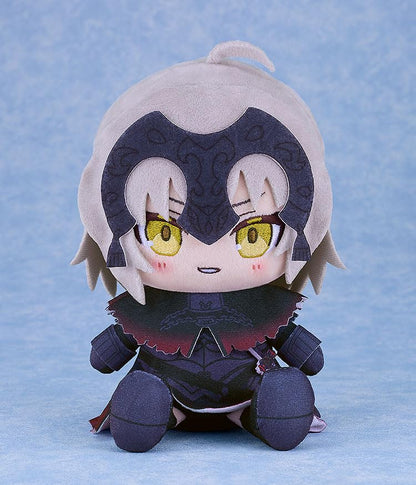 Good Smile Company Fate/Grand Order Avenger Jeanne D Arc Alter Plush Toy- Japan Figure Store - #1 Bring To You The Best Japanese Goods